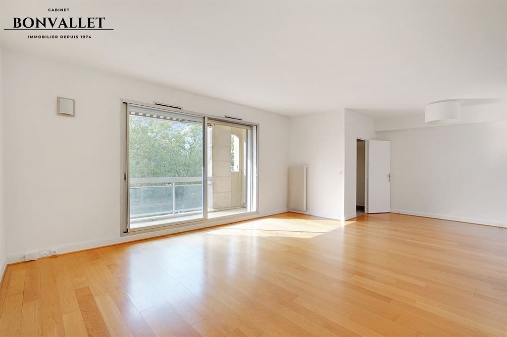 appartement 5 pièces en vente sur CLAMART (92140)